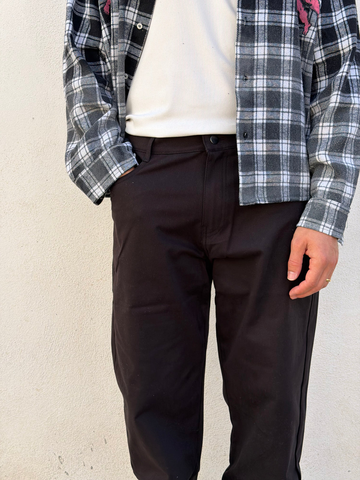 PANTALONE ARCHIIVE