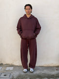 TRACKSUIT PREMIUM