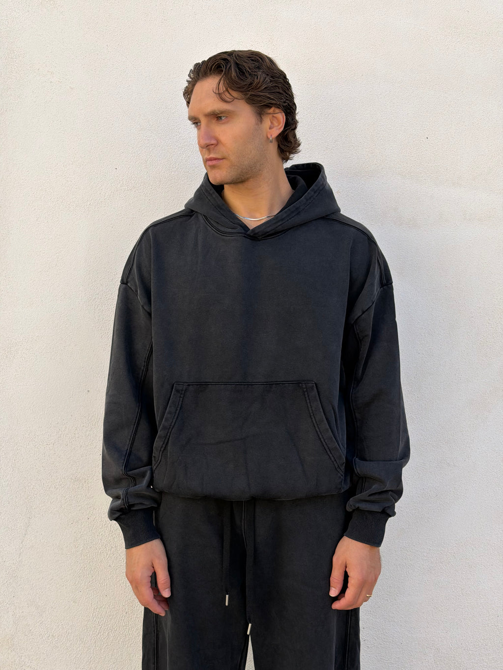 TRACKSUIT PREMIUM