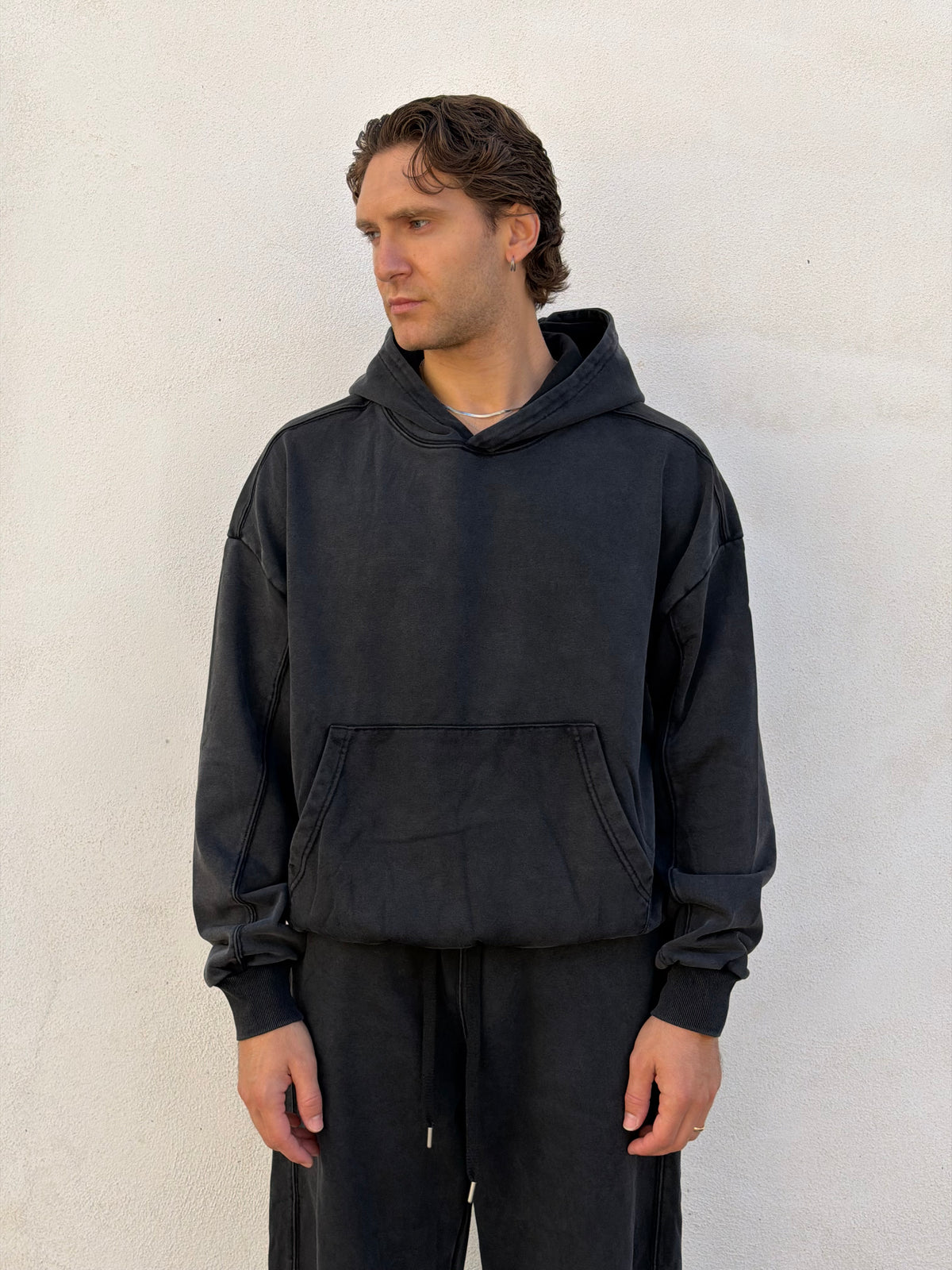 TRACKSUIT PREMIUM
