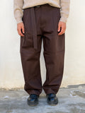 PANTALONE BALLON